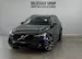 VOLVO XC60 2.0 T8 TE Ultra Dark eAWD