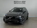 VOLVO XC60 2.0 T8 TE Ultra Dark eAWD