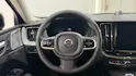 VOLVO XC60 2.0 T8 TE Ultra Dark eAWD