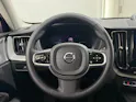 VOLVO XC60 2.0 T8 TE Ultra Dark eAWD