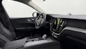 VOLVO XC60 2.0 T8 TE Ultra Dark eAWD