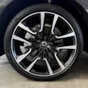 VOLVO XC60 2.0 T8 TE Ultra Dark eAWD