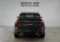 VOLVO XC60 2.0 T8 TE Ultra Dark eAWD