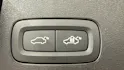 VOLVO XC60 2.0 T8 TE Ultra Dark eAWD