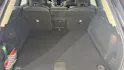 VOLVO XC60 2.0 T8 TE Ultra Dark eAWD