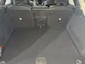 VOLVO XC60 2.0 T8 TE Ultra Dark eAWD