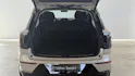 VOLVO EX 90 Twin Performance Ultra AWD