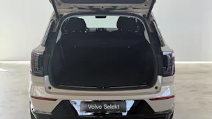 VOLVO EX 90 Twin Performance Ultra AWD