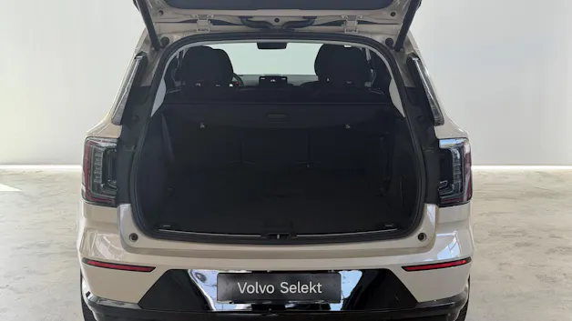 VOLVO EX 90 Twin Performance Ultra AWD