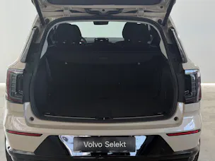VOLVO EX 90 Twin Performance Ultra AWD