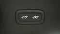 VOLVO EX 90 Twin Performance Ultra AWD