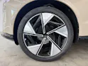 VOLVO EX 90 Twin Performance Ultra AWD