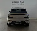 VOLVO EX 90 Twin Performance Ultra AWD