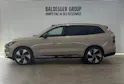 VOLVO EX 90 Twin Performance Ultra AWD
