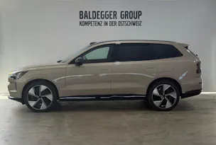 VOLVO EX 90 Twin Performance Ultra AWD