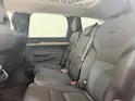 VOLVO EX 90 Twin Performance Ultra AWD