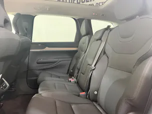 VOLVO EX 90 Twin Performance Ultra AWD