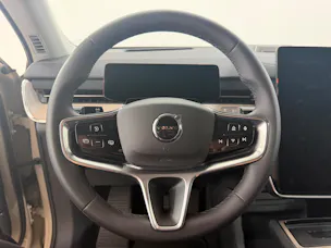 VOLVO EX 90 Twin Performance Ultra AWD
