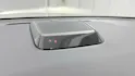 VOLVO EX 90 Twin Performance Ultra AWD