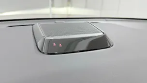 VOLVO EX 90 Twin Performance Ultra AWD