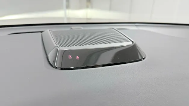VOLVO EX 90 Twin Performance Ultra AWD