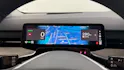 VOLVO EX 90 Twin Performance Ultra AWD