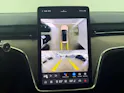 VOLVO EX 90 Twin Performance Ultra AWD