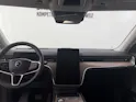 VOLVO EX 90 Twin Performance Ultra AWD