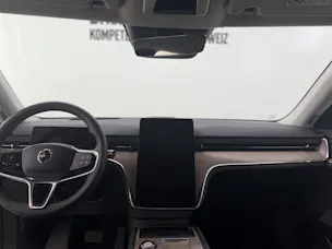 VOLVO EX 90 Twin Performance Ultra AWD