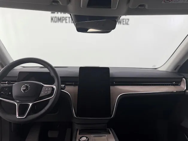 VOLVO EX 90 Twin Performance Ultra AWD