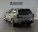 VOLVO EX 90 Twin Performance Ultra AWD