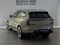 VOLVO EX 90 Twin Performance Ultra AWD