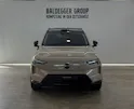 VOLVO EX 90 Twin Performance Ultra AWD