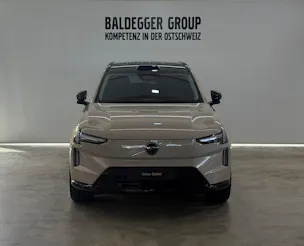 VOLVO EX 90 Twin Performance Ultra AWD