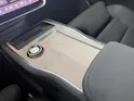 VOLVO EX 90 Twin Performance Ultra AWD
