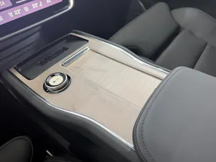 VOLVO EX 90 Twin Performance Ultra AWD