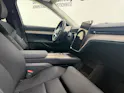 VOLVO EX 90 Twin Performance Ultra AWD
