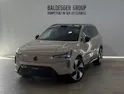 VOLVO EX 90 Twin Performance Ultra AWD
