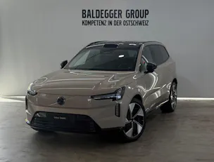 VOLVO EX 90 Twin Performance Ultra AWD