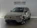 VOLVO EX 90 Twin Performance Ultra AWD
