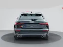 AUDI S3 Sportback 2.0 TFSI quattro S-tronic