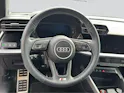 AUDI S3 Sportback 2.0 TFSI quattro S-tronic