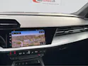 AUDI S3 Sportback 2.0 TFSI quattro S-tronic