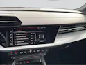 AUDI S3 Sportback 2.0 TFSI quattro S-tronic