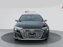 AUDI S3 Sportback 2.0 TFSI quattro S-tronic