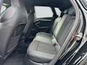 AUDI S3 Sportback 2.0 TFSI quattro S-tronic