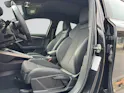 AUDI S3 Sportback 2.0 TFSI quattro S-tronic
