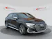 AUDI S3 Sportback 2.0 TFSI quattro S-tronic