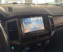 FORD Ranger Raptor 2.0 Eco Blue 4x4 A
