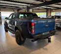 FORD Ranger Raptor 2.0 Eco Blue 4x4 A
